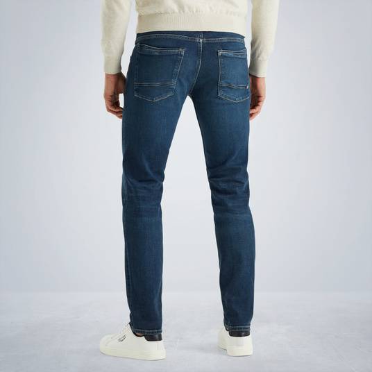 Pme Legend Commander 3.0 Relaxed Fit Jeans Im Verkauf