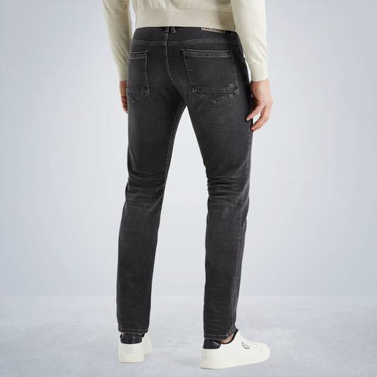 Pme Legend Tailwheel Slim Fit Jeans zollfrei