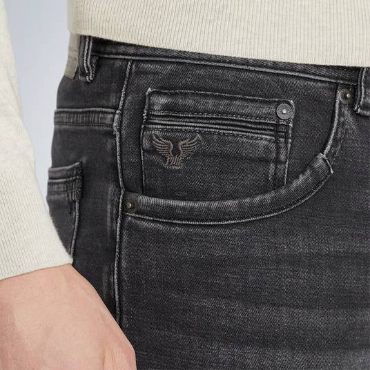 Pme Legend Tailwheel Slim Fit Jeans zollfrei