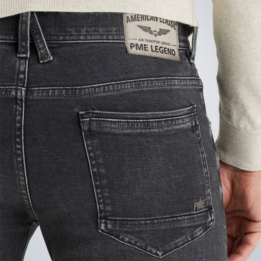 Pme Legend Tailwheel Slim Fit Jeans zollfrei