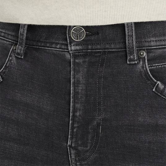 Pme Legend Tailwheel Slim Fit Jeans zollfrei