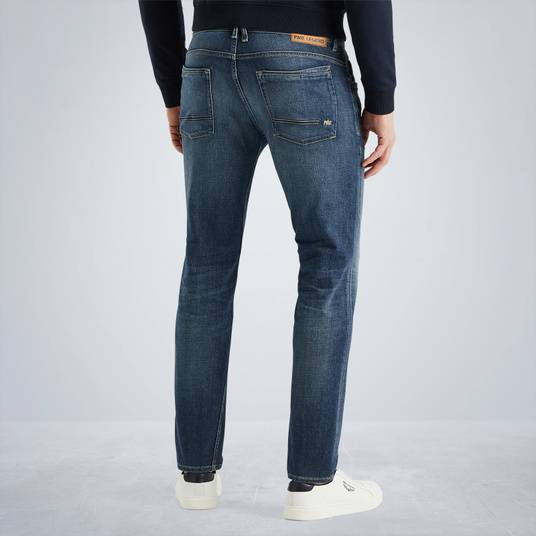 Pme Legend Commander 3.0 Relaxed Fit Jeans Rabatte dieses Monats
