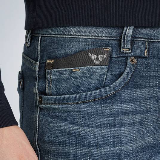Pme Legend Commander 3.0 Relaxed Fit Jeans Rabatte dieses Monats