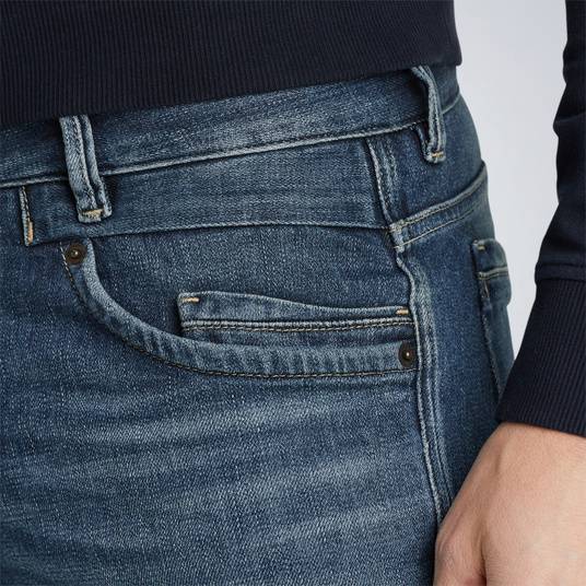 Pme Legend Commander 3.0 Relaxed Fit Jeans Rabatte dieses Monats