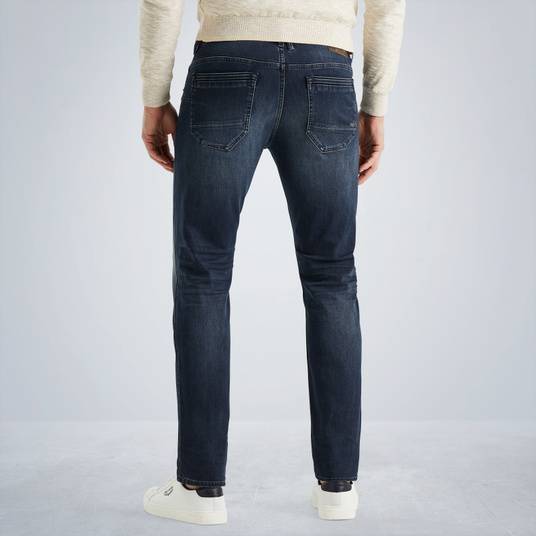 Pme Legend PME Legend Nightflight Regular Fit Jeans 2025