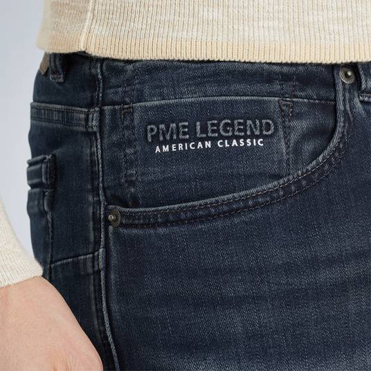 Pme Legend PME Legend Nightflight Regular Fit Jeans 2025