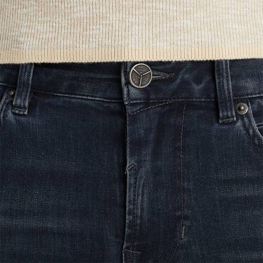 Pme Legend PME Legend Nightflight Regular Fit Jeans 2025