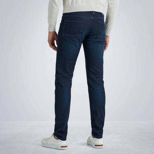 Pme Legend Tailwheel Slim Fit Jeans Online
