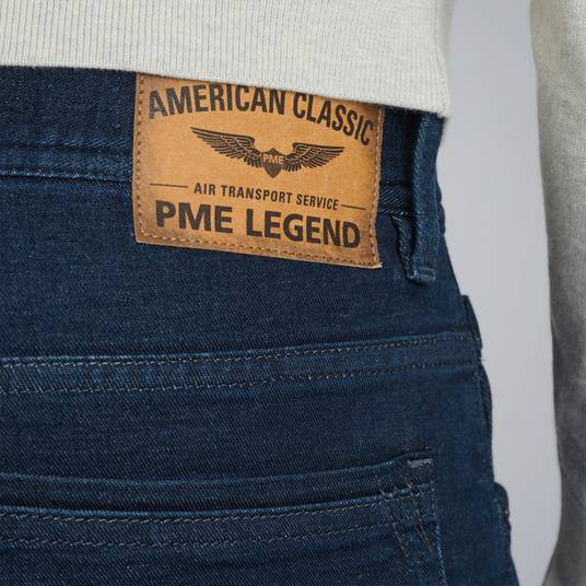 Pme Legend Tailwheel Slim Fit Jeans Online