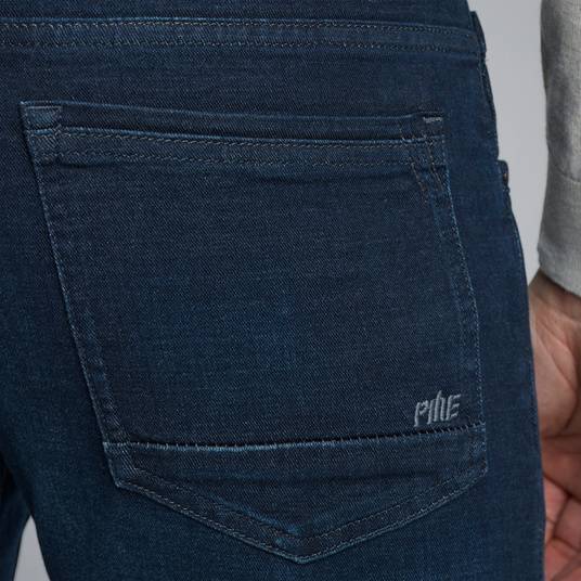 Pme Legend Tailwheel Slim Fit Jeans Online