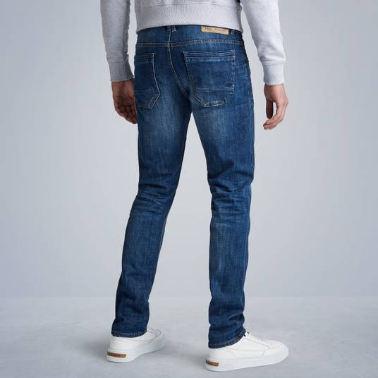 Pme Legend PME Legend Nightflight Regular Fit Jeans Outlet