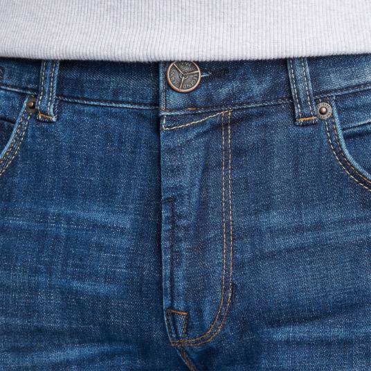 Pme Legend PME Legend Nightflight Regular Fit Jeans Outlet