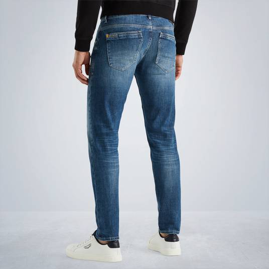 Pme Legend XV Denim Jeans Auslauf