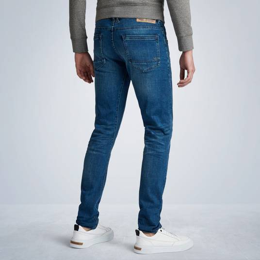Pme Legend Tailwheel Slim Fit Jeans Verkauf