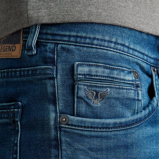 Pme Legend Tailwheel Slim Fit Jeans Verkauf