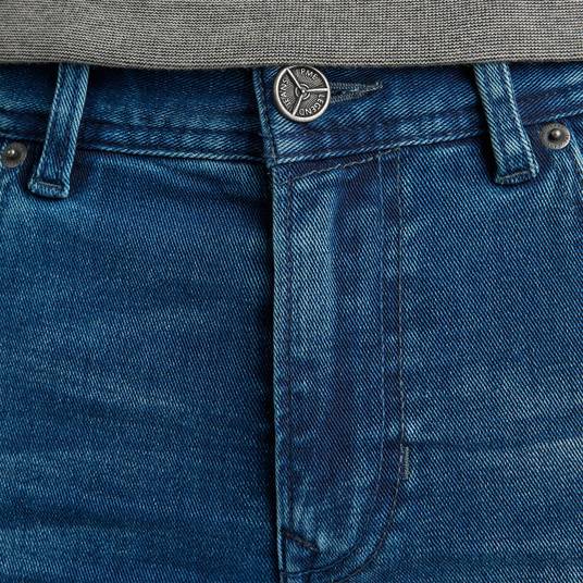 Pme Legend Tailwheel Slim Fit Jeans Verkauf