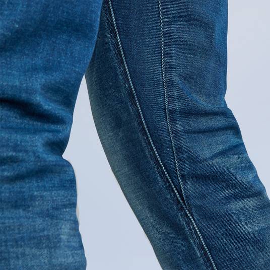 Pme Legend Tailwheel Slim Fit Jeans Verkauf