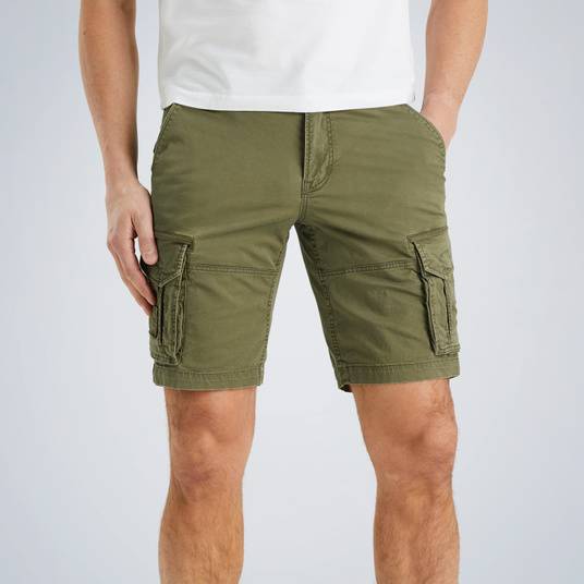 Pme Legend Rotor Relaxed Fit Shorts Angebote