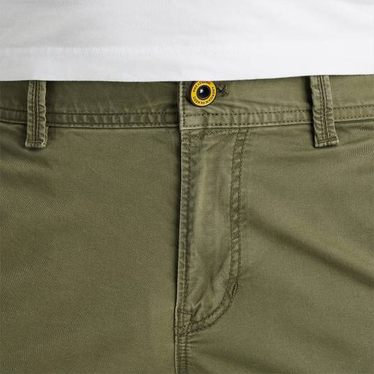 Pme Legend Rotor Relaxed Fit Shorts Angebote