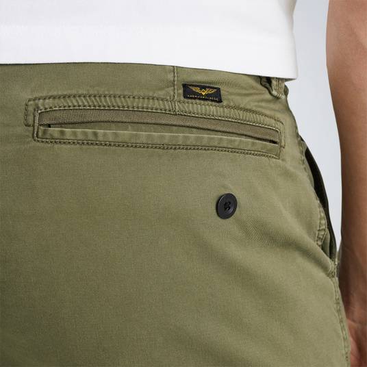 Pme Legend Rotor Relaxed Fit Shorts Angebote