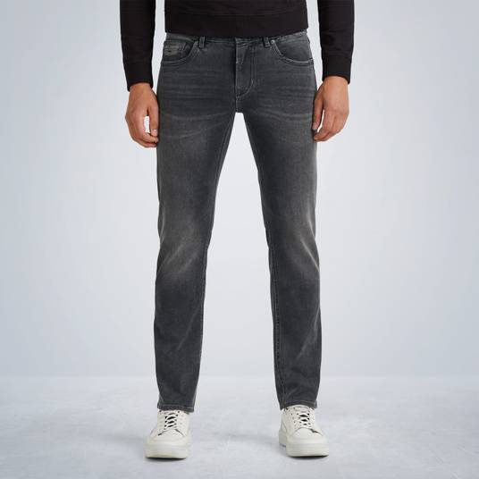 Pme Legend Navigator Slim Fit Hose Hotsell