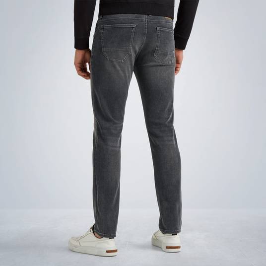 Pme Legend Navigator Slim Fit Hose Hotsell