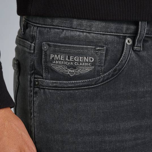 Pme Legend Navigator Slim Fit Hose Hotsell