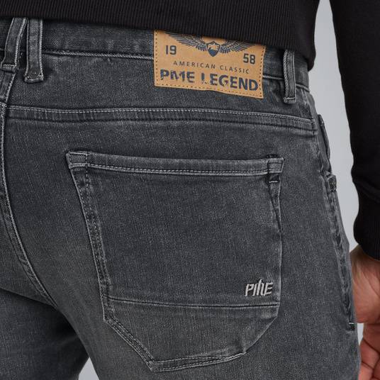 Pme Legend Navigator Slim Fit Hose Hotsell