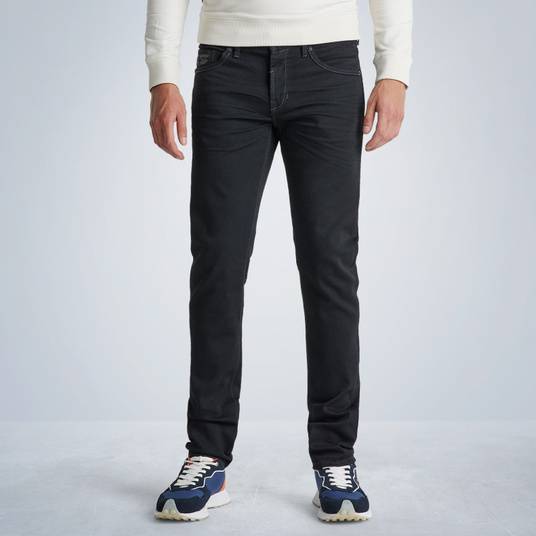 Pme Legend Navigator Slim Fit Hose im Angebot