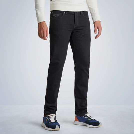 Pme Legend Navigator Slim Fit Hose im Angebot