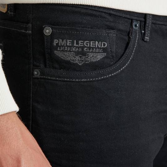 Pme Legend Navigator Slim Fit Hose im Angebot