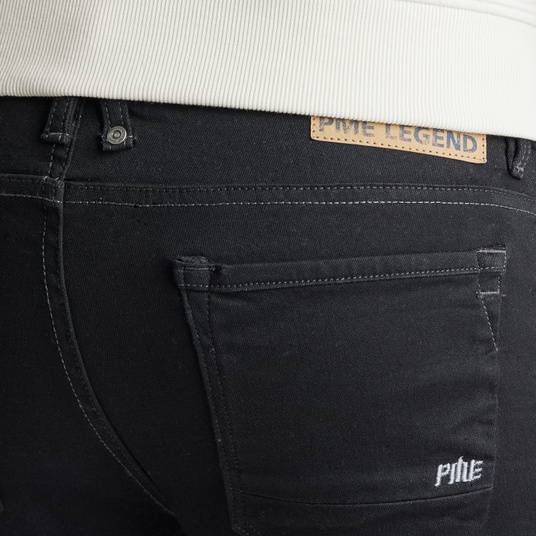 Pme Legend Navigator Slim Fit Hose im Angebot
