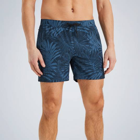 Pme Legend Airframe Badehose Schlussverkauf