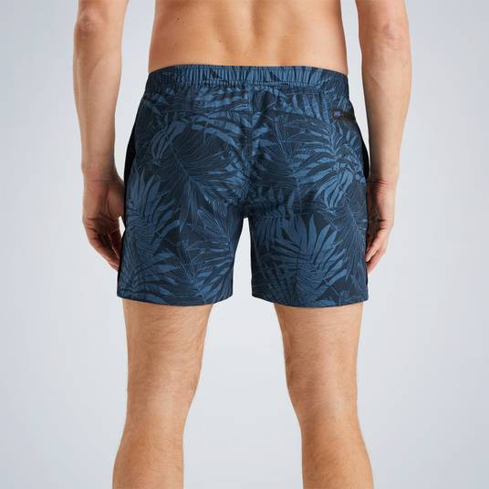 Pme Legend Airframe Badehose Schlussverkauf