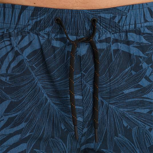 Pme Legend Airframe Badehose Schlussverkauf