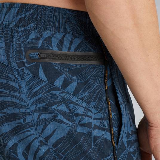 Pme Legend Airframe Badehose Schlussverkauf