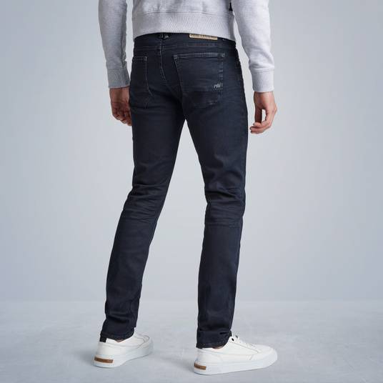 Pme Legend Navigator Slim Fit Hose Günstiger Verkauf