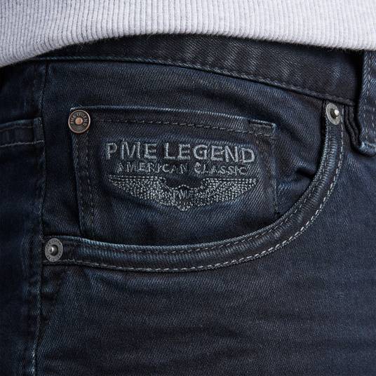 Pme Legend Navigator Slim Fit Hose Günstiger Verkauf