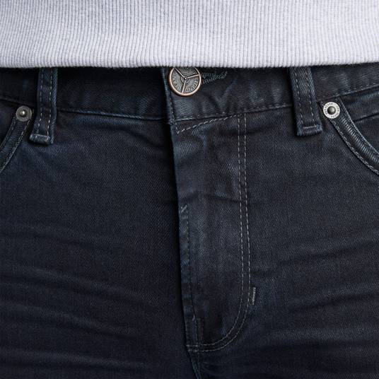 Pme Legend Navigator Slim Fit Hose Günstiger Verkauf