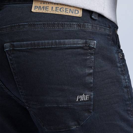 Pme Legend Navigator Slim Fit Hose Günstiger Verkauf