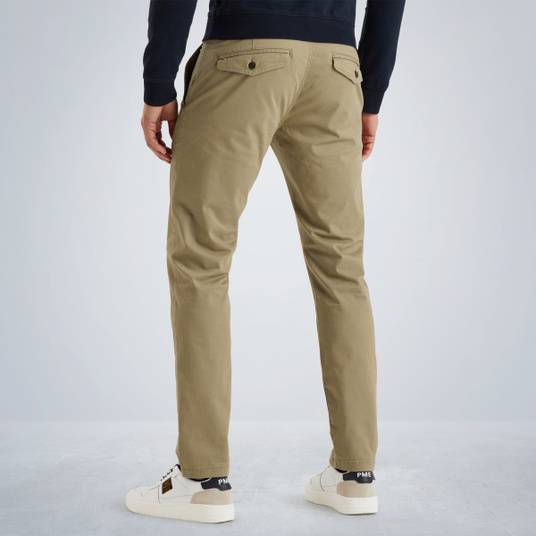 Pme Legend American Classic Relaxed Fit Chino Fabrikverkauf