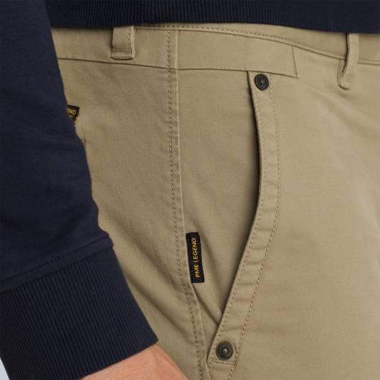 Pme Legend American Classic Relaxed Fit Chino Fabrikverkauf