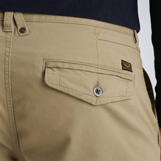Pme Legend American Classic Relaxed Fit Chino Fabrikverkauf