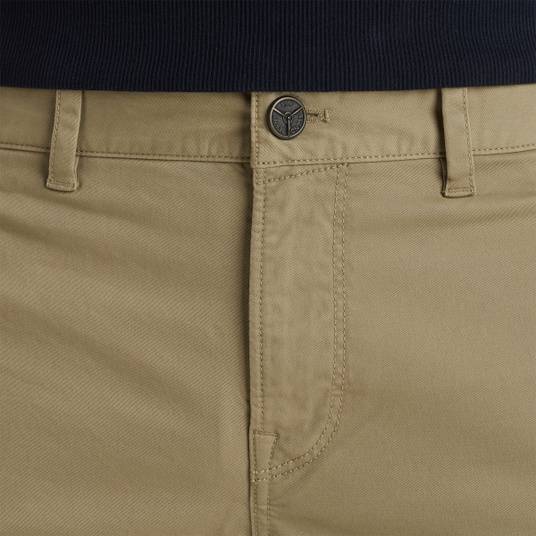 Pme Legend American Classic Relaxed Fit Chino Fabrikverkauf