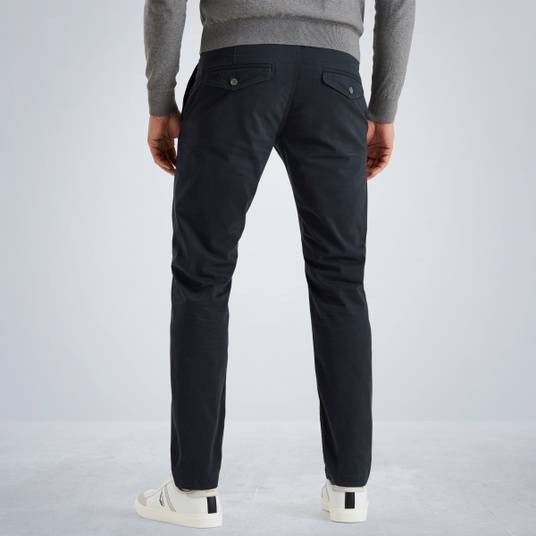 Pme Legend American Classic Relaxed Fit Chino Meist gekauft