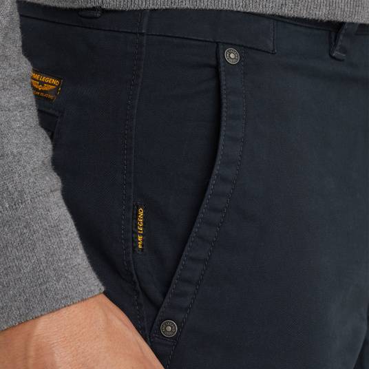 Pme Legend American Classic Relaxed Fit Chino Meist gekauft