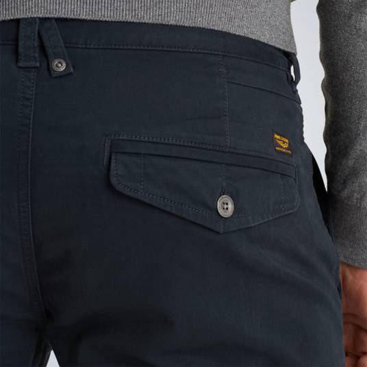 Pme Legend American Classic Relaxed Fit Chino Meist gekauft