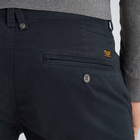 Pme Legend American Classic Relaxed Fit Chino Meist gekauft