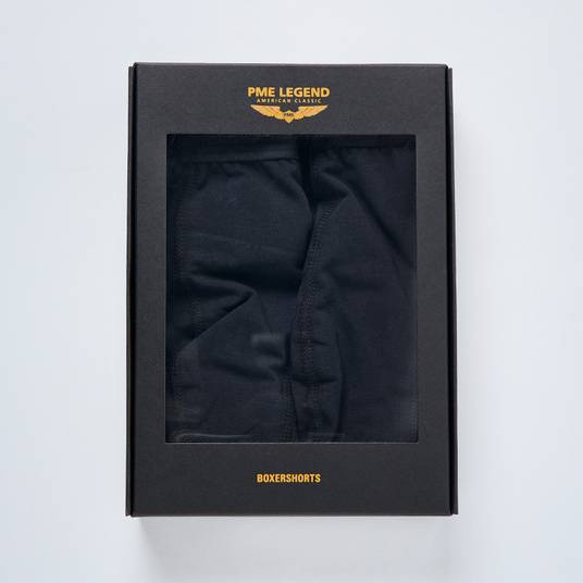 Pme Legend 2-Pack Boxershorts Blitzverkäufe