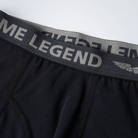 Pme Legend 2-Pack Boxershorts Blitzverkäufe